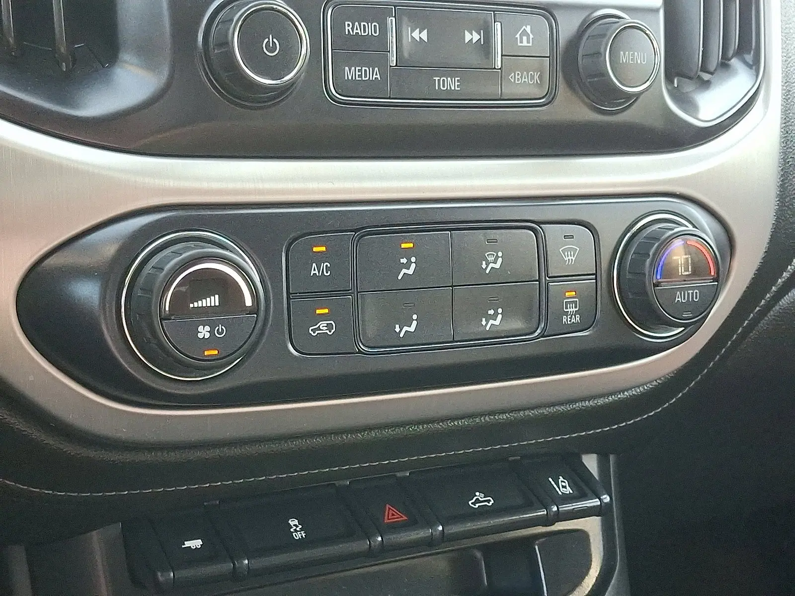 image-14