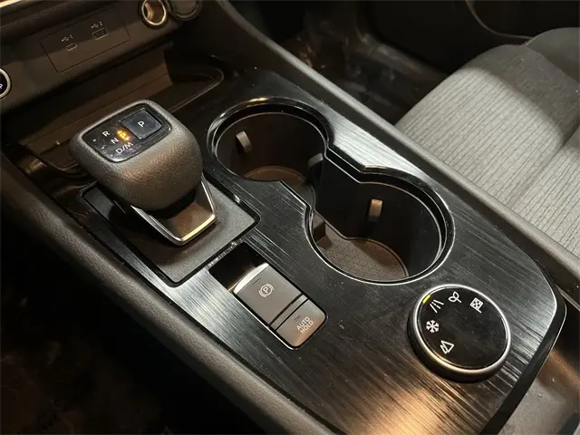 image-14