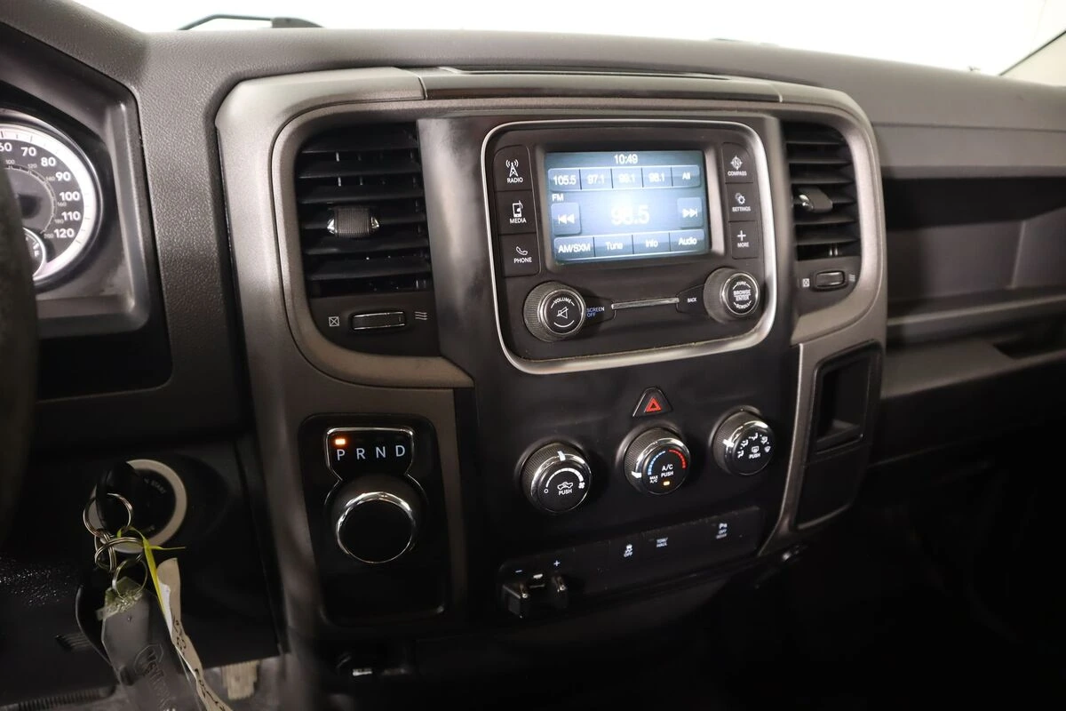 image-5