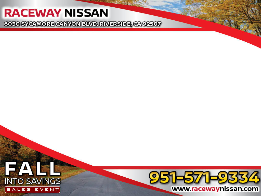 image-overlay
