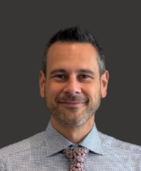 Dominick Siclari