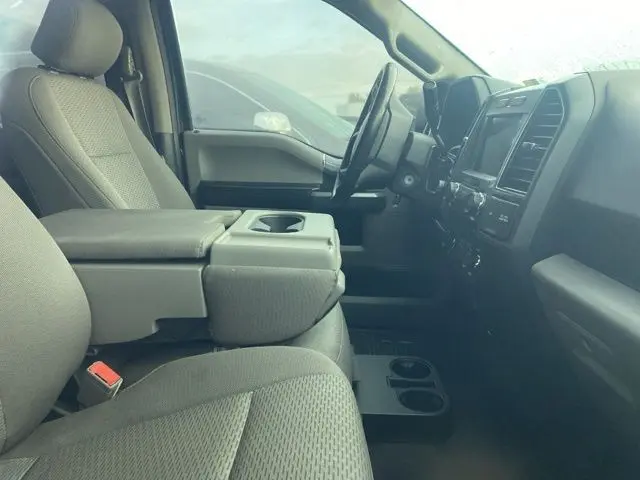 image-4