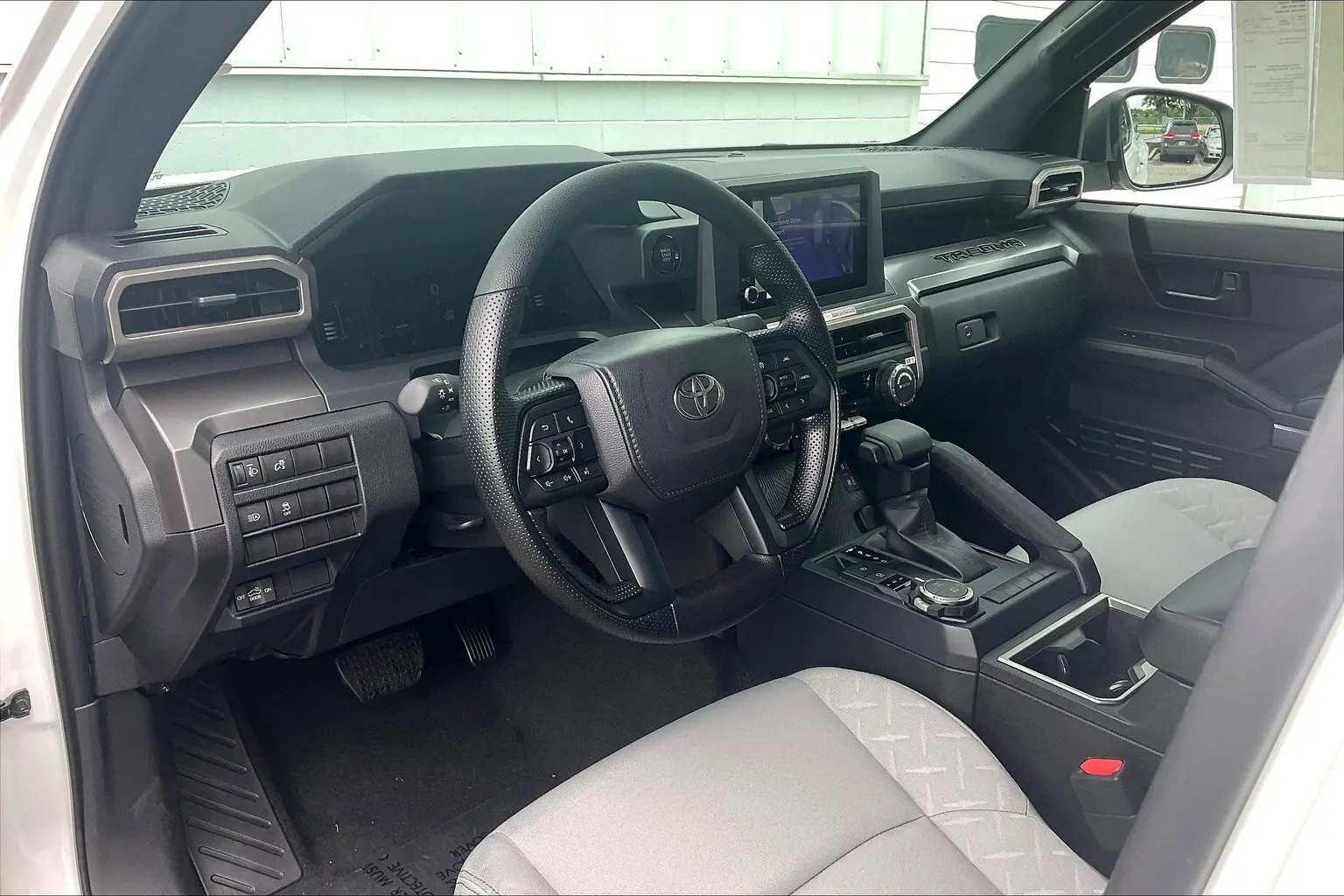 image-6