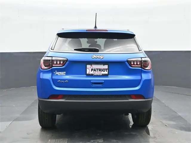 image-1