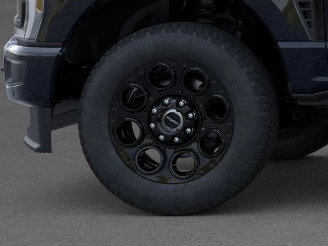 image-18