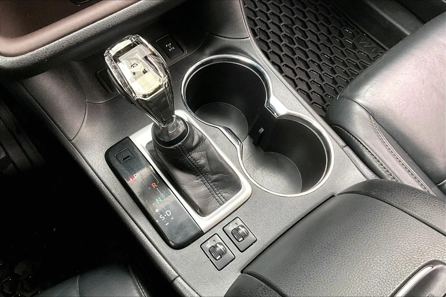 image-11