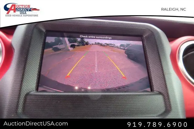 image-33
