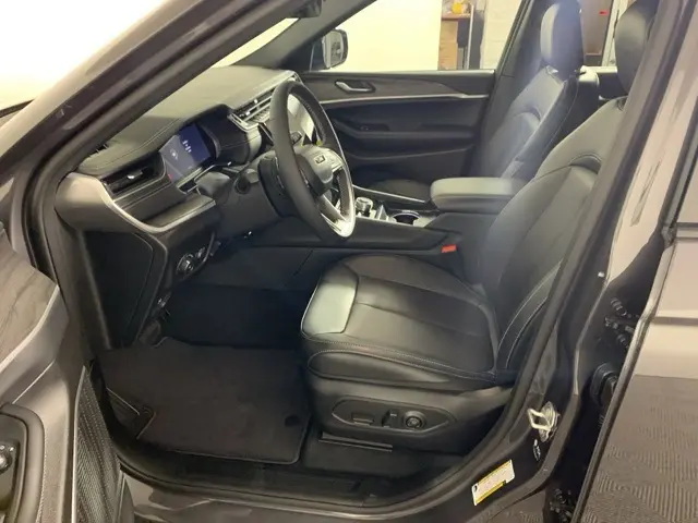 image-11
