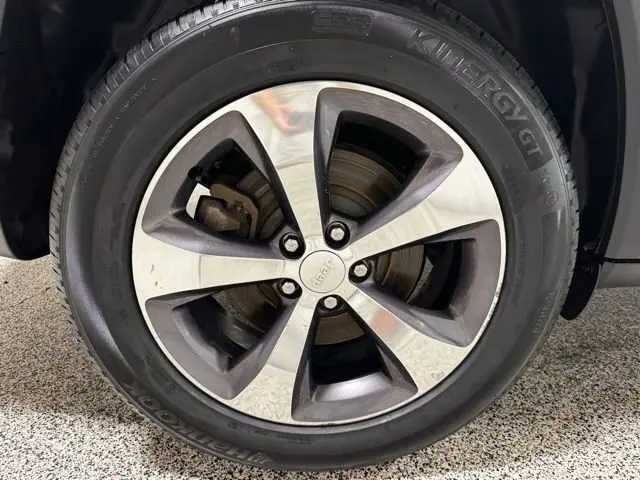 image-15
