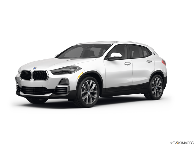 2023 Bmw X2 sDrive28i