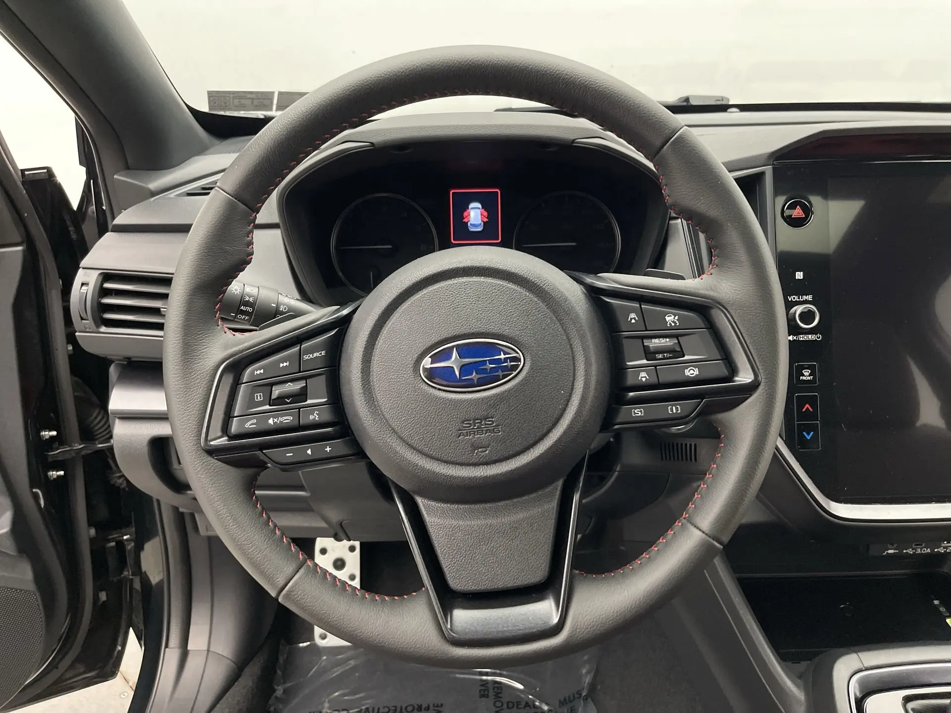 image-11