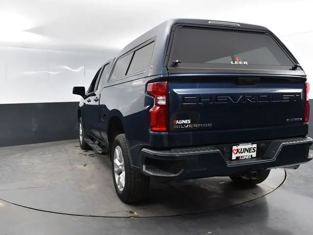 image-8