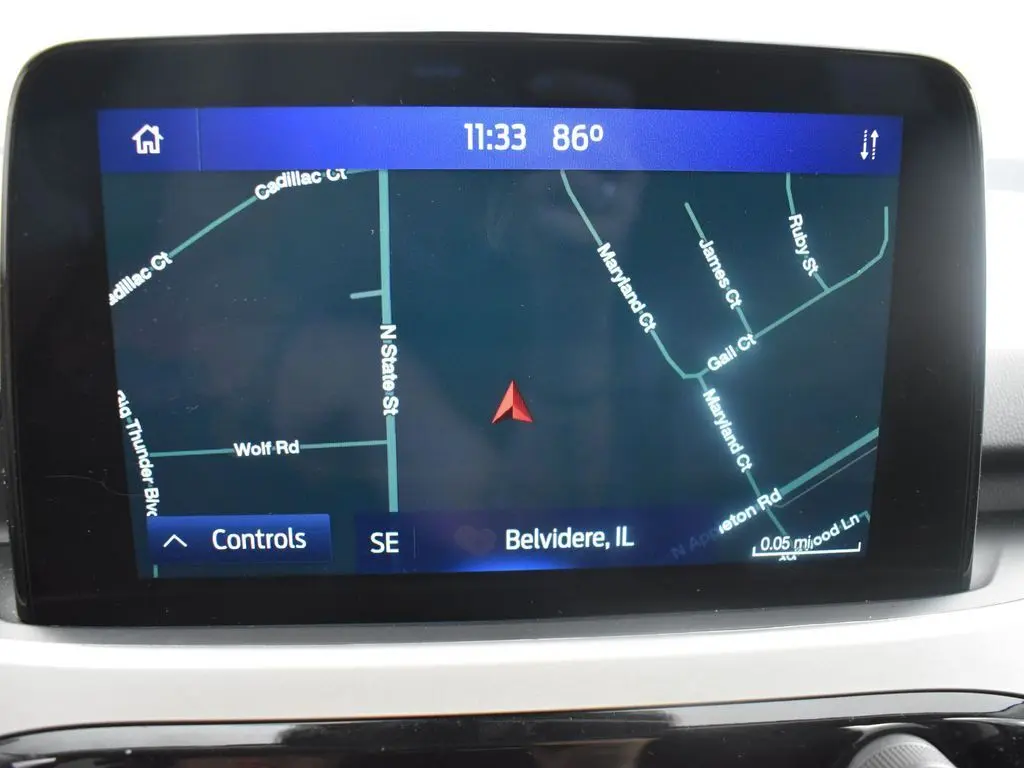 image-13