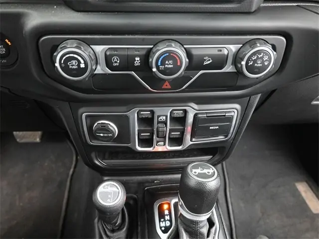 image-19