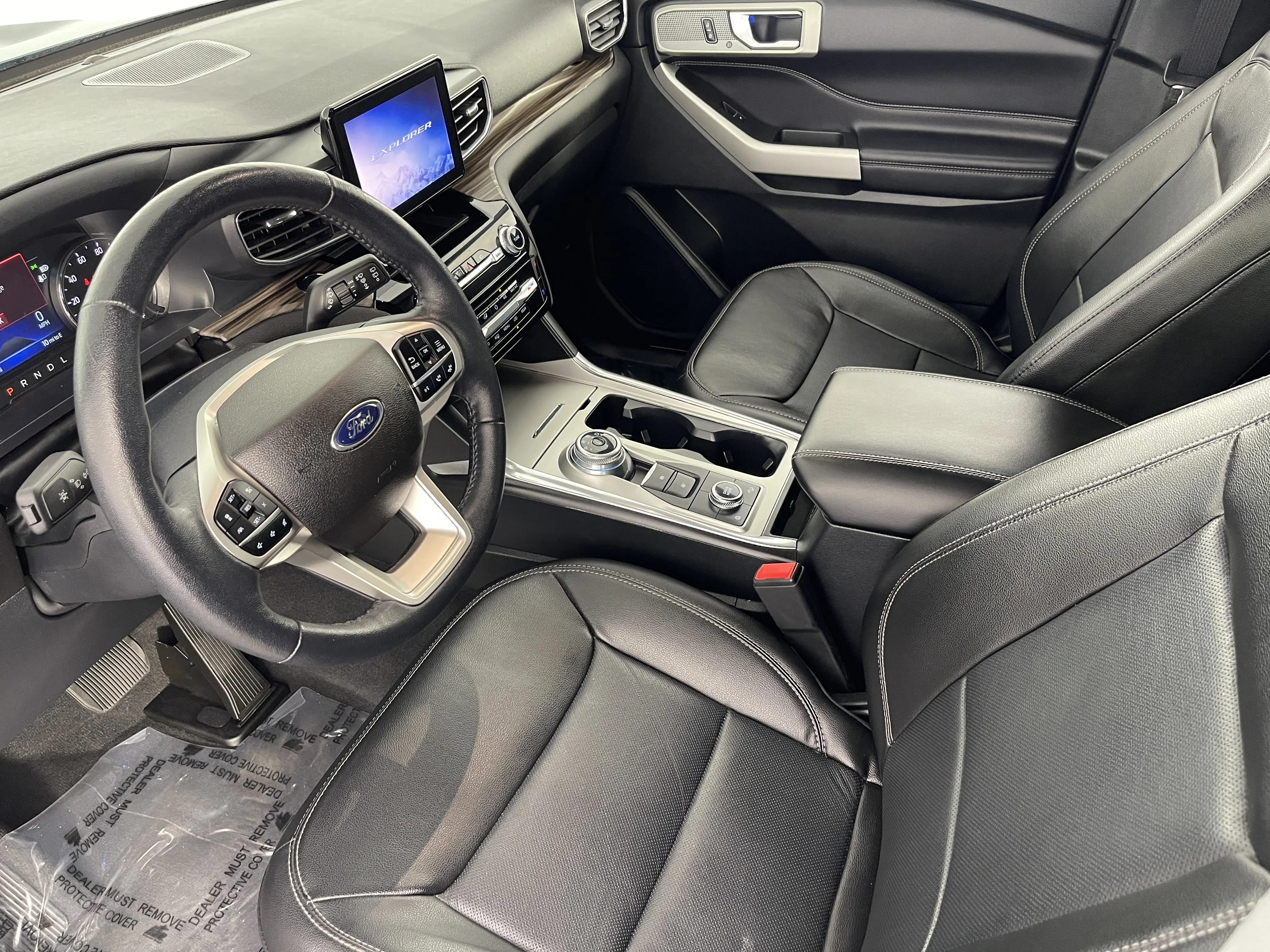 image-3