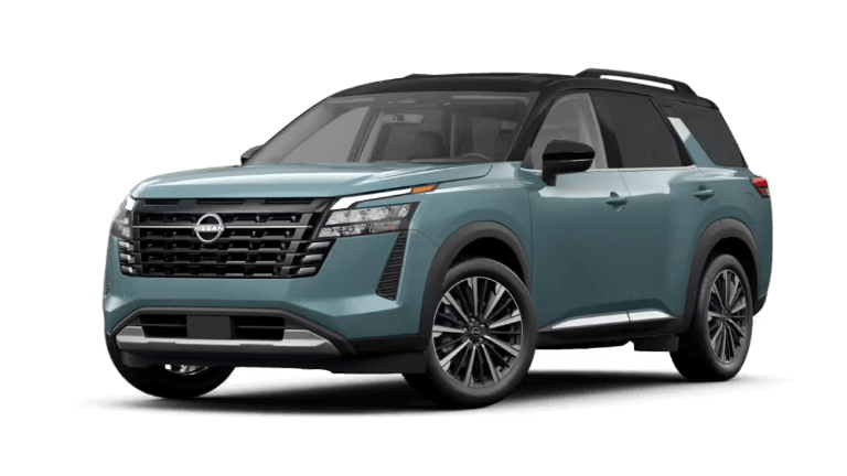 0% for 60 months + $3,500 Customer Cash