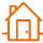 Home Ownership