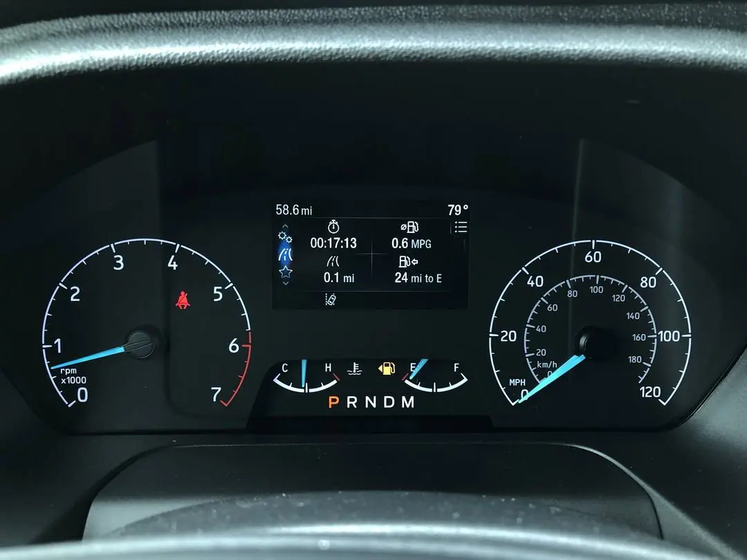 image-16