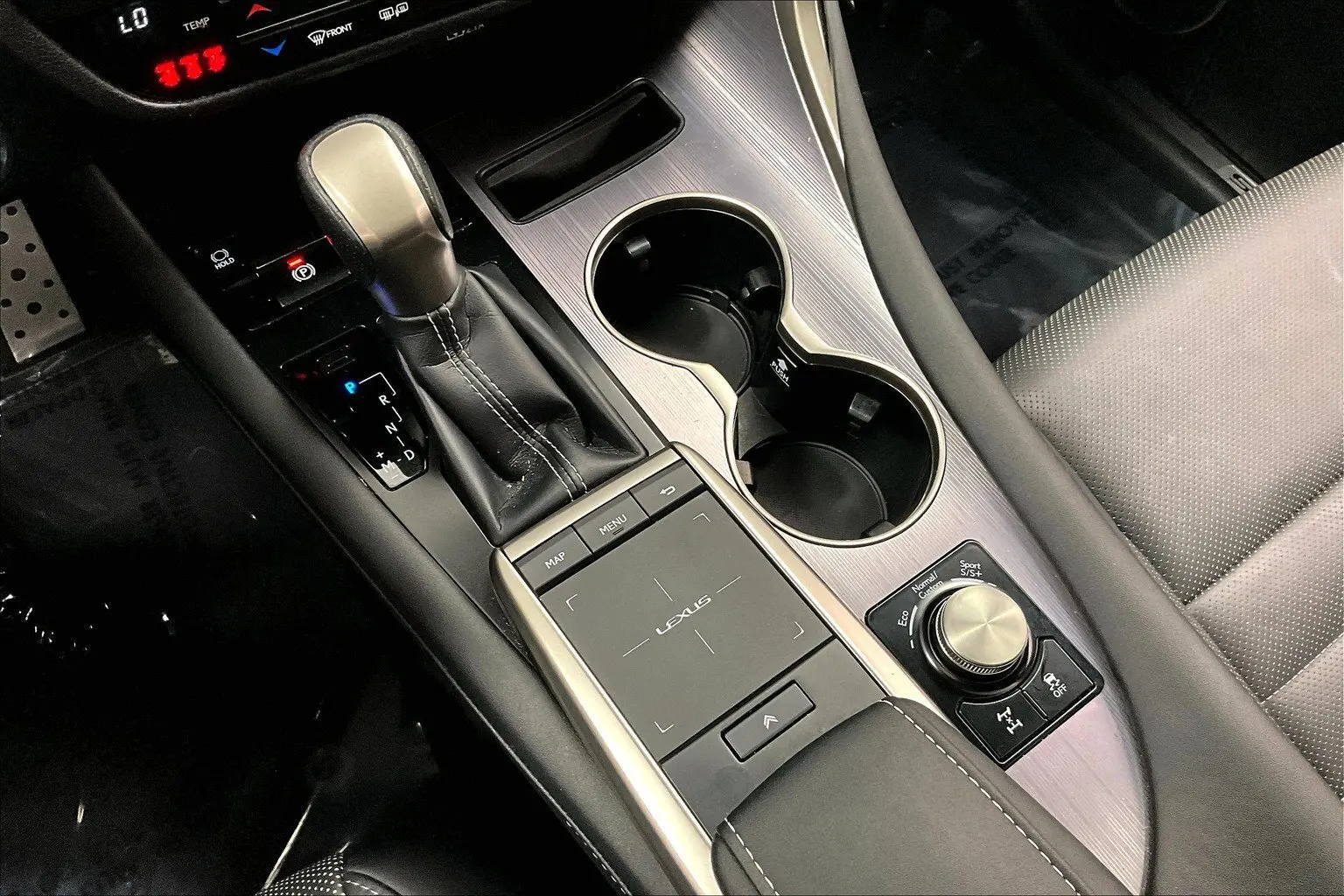 image-11