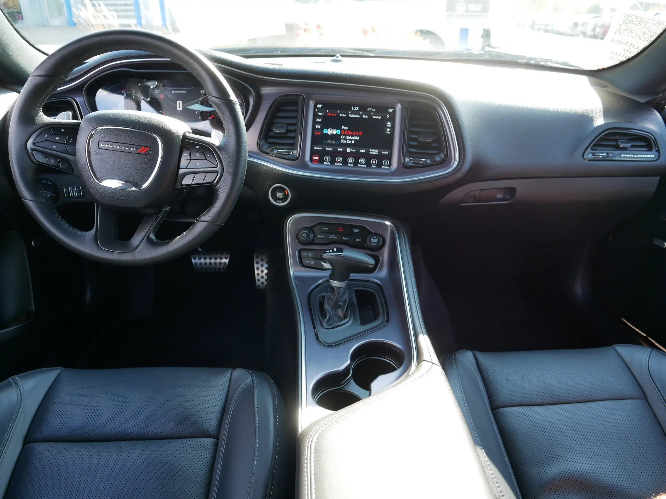 image-9