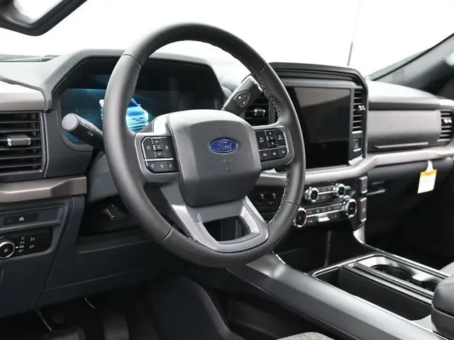 image-14