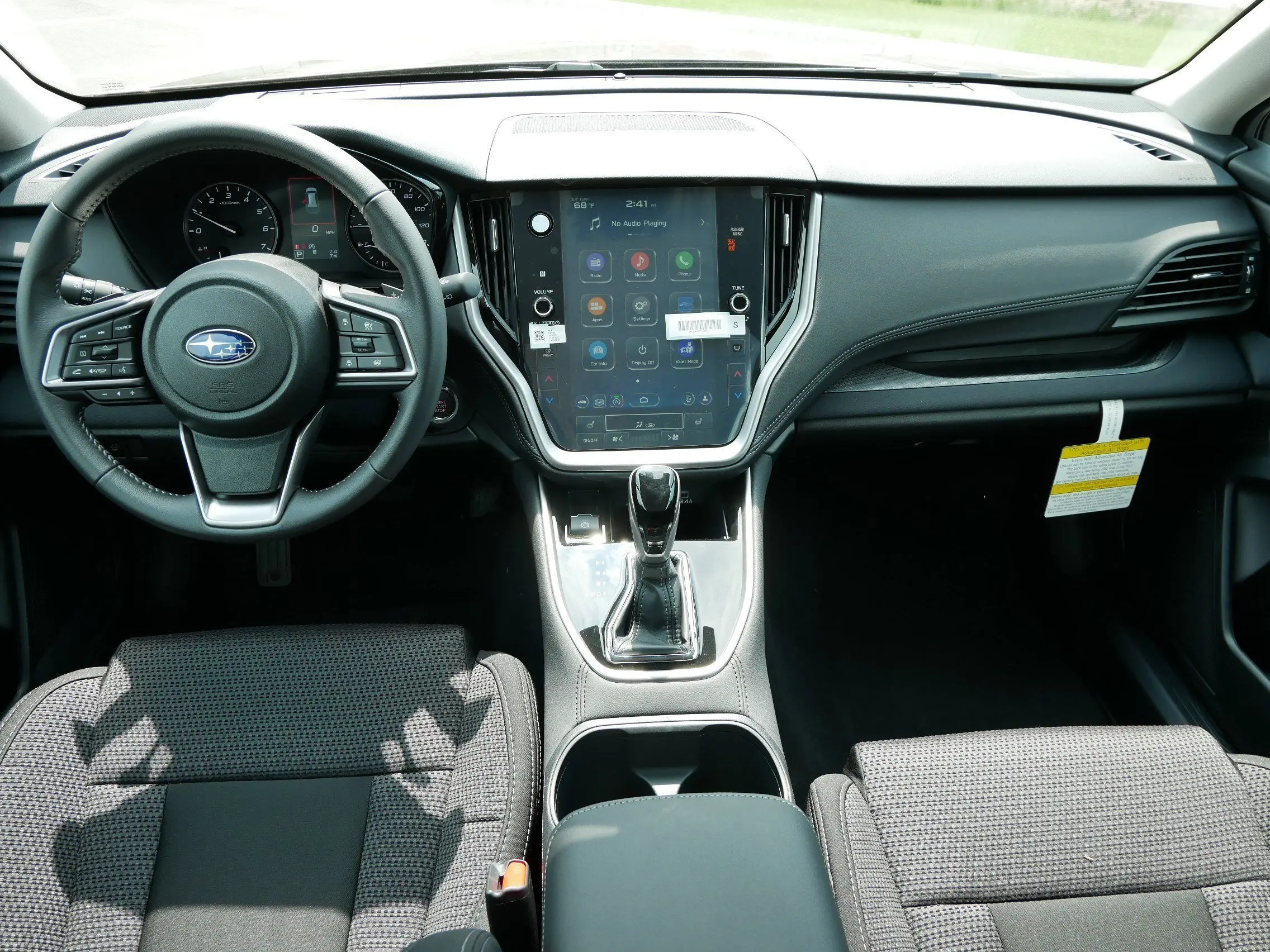 image-6