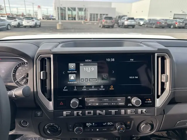 image-14