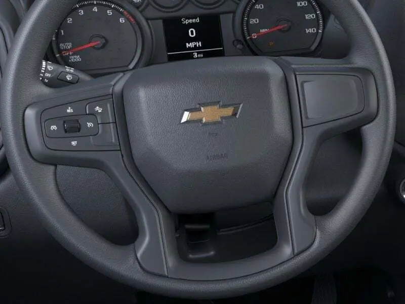 image-17