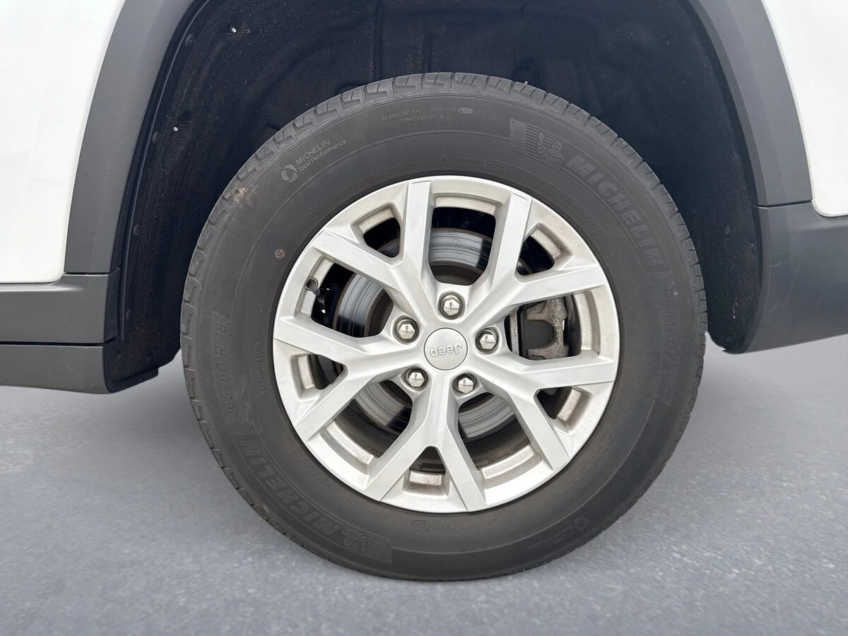 image-11
