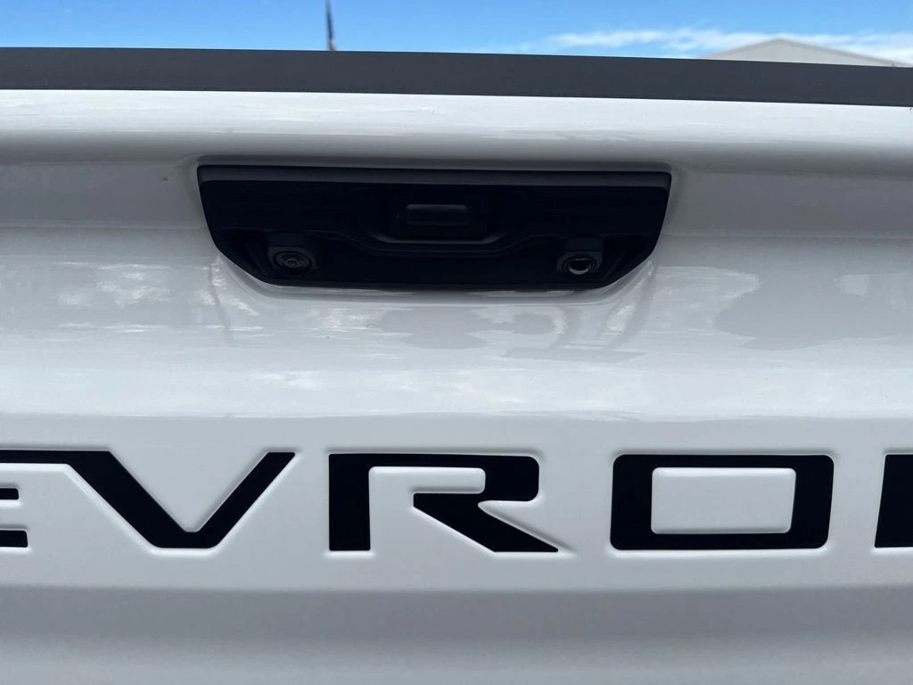 image-26