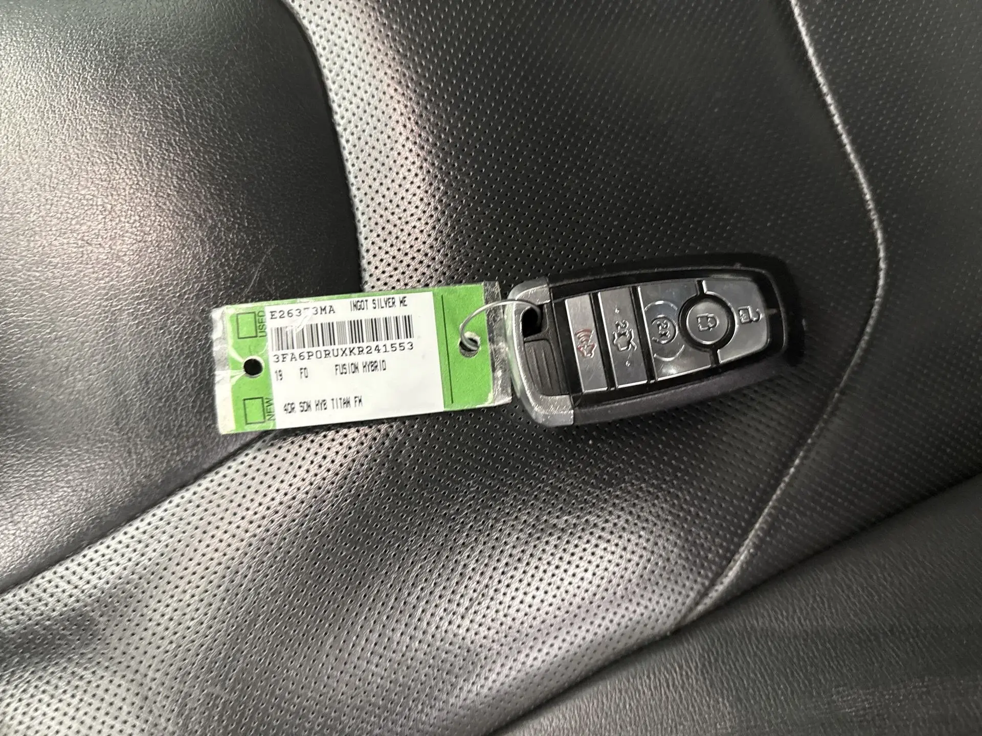 image-10