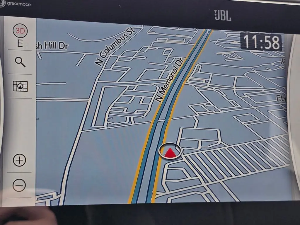 image-3