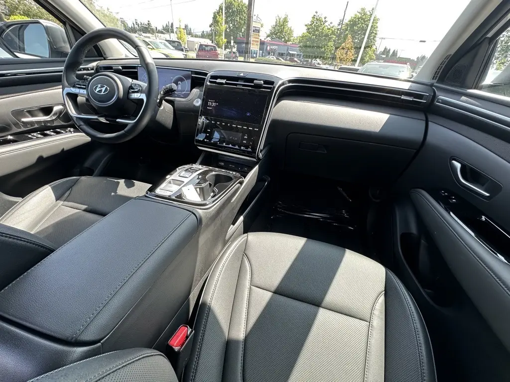 image-15