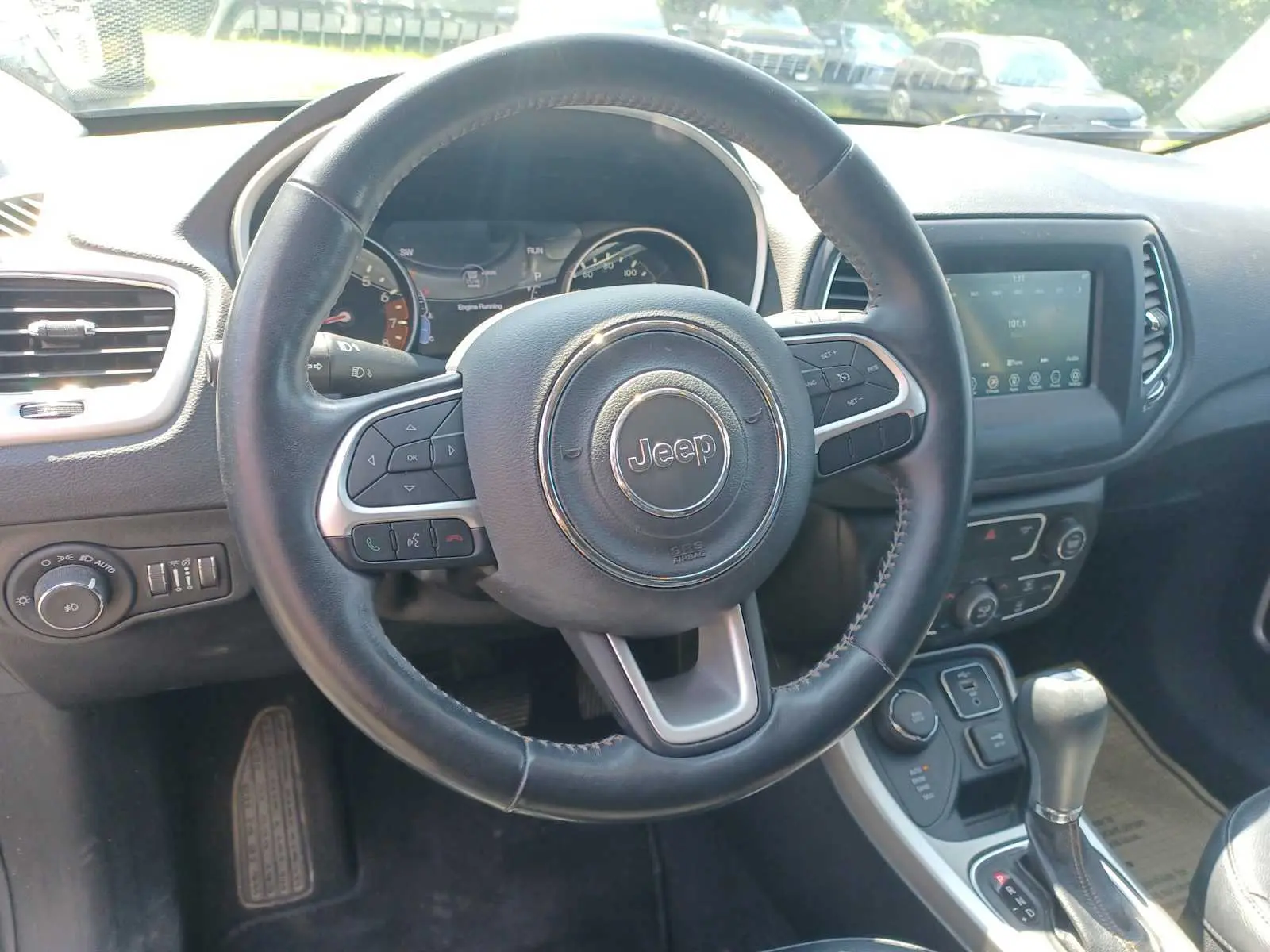 image-8