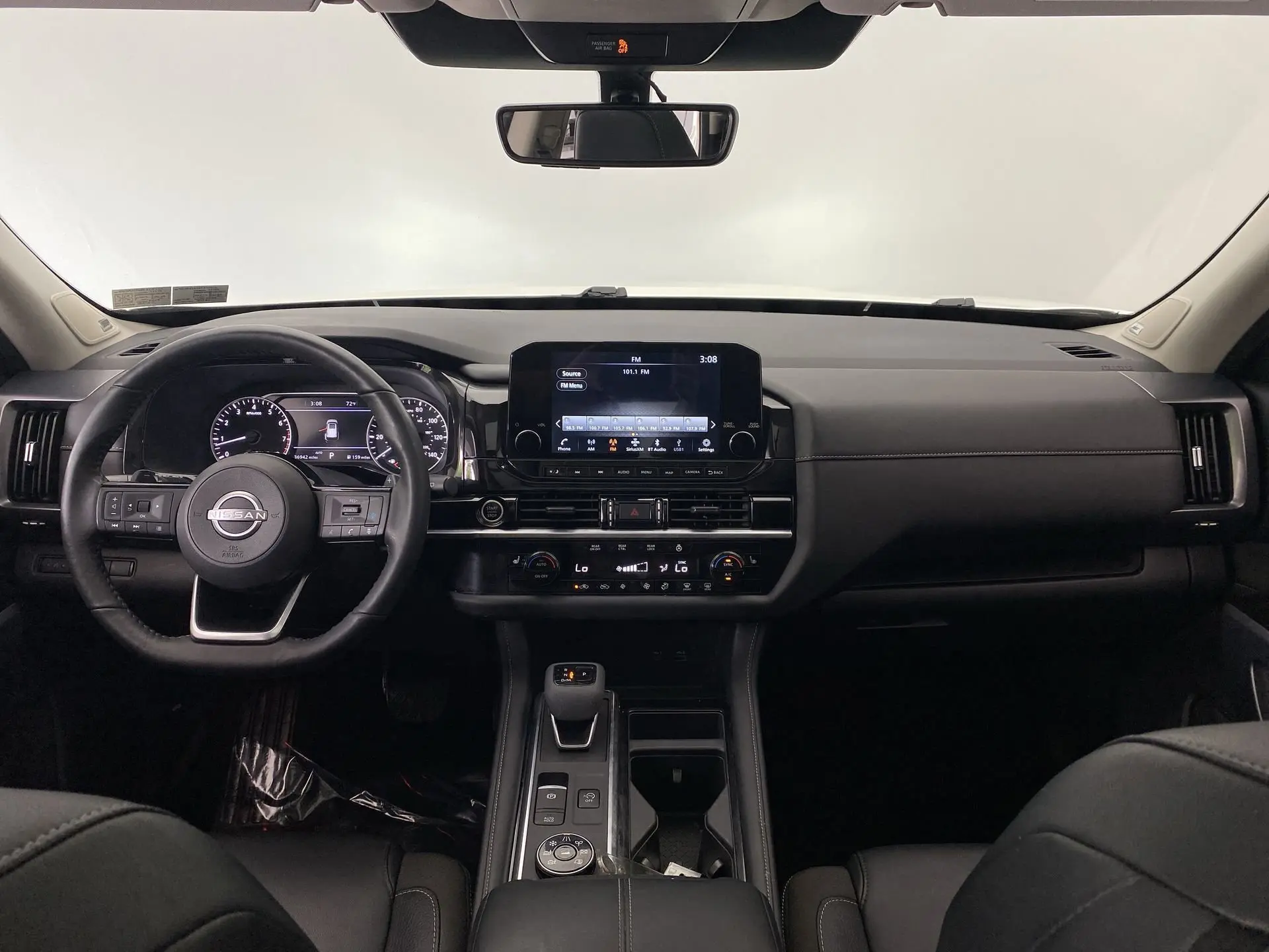 image-13