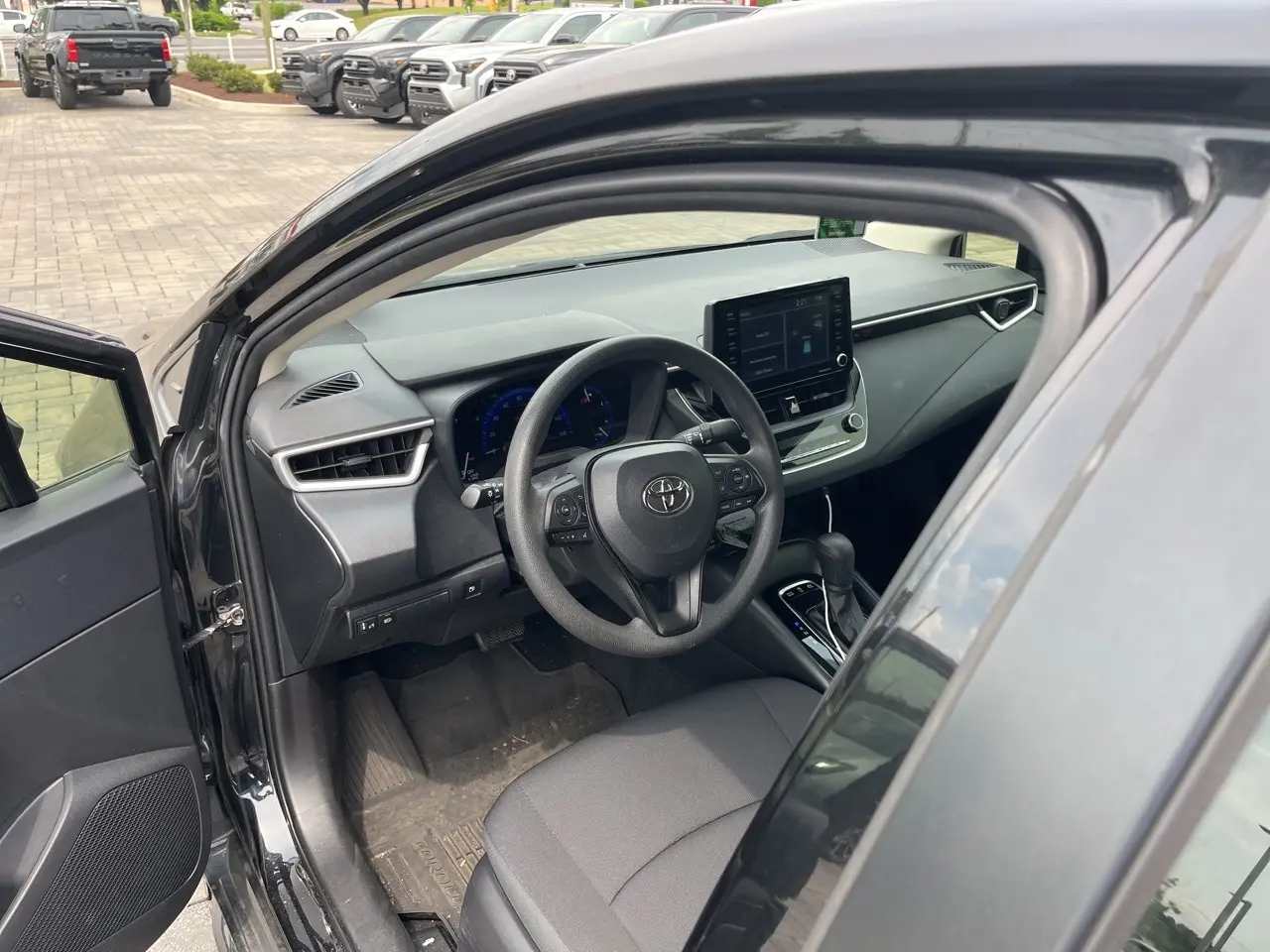 image-8