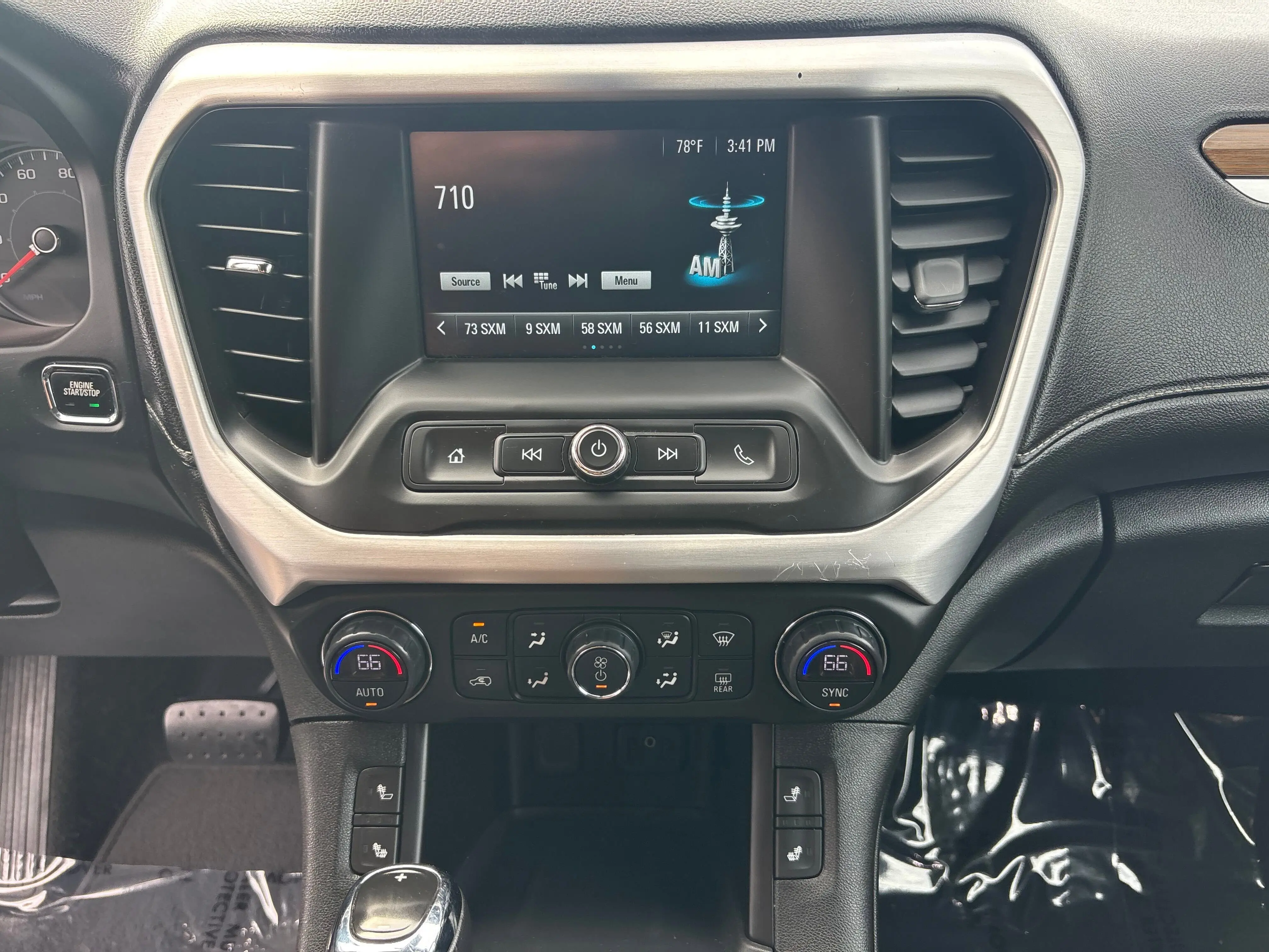 image-16