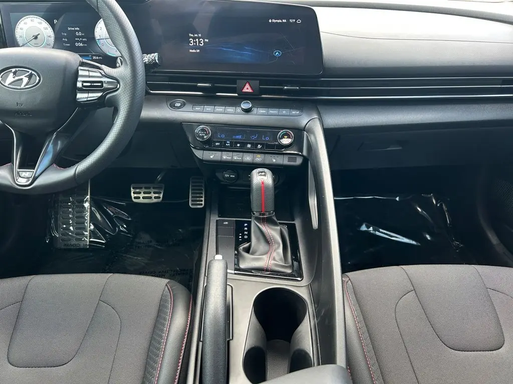 image-11
