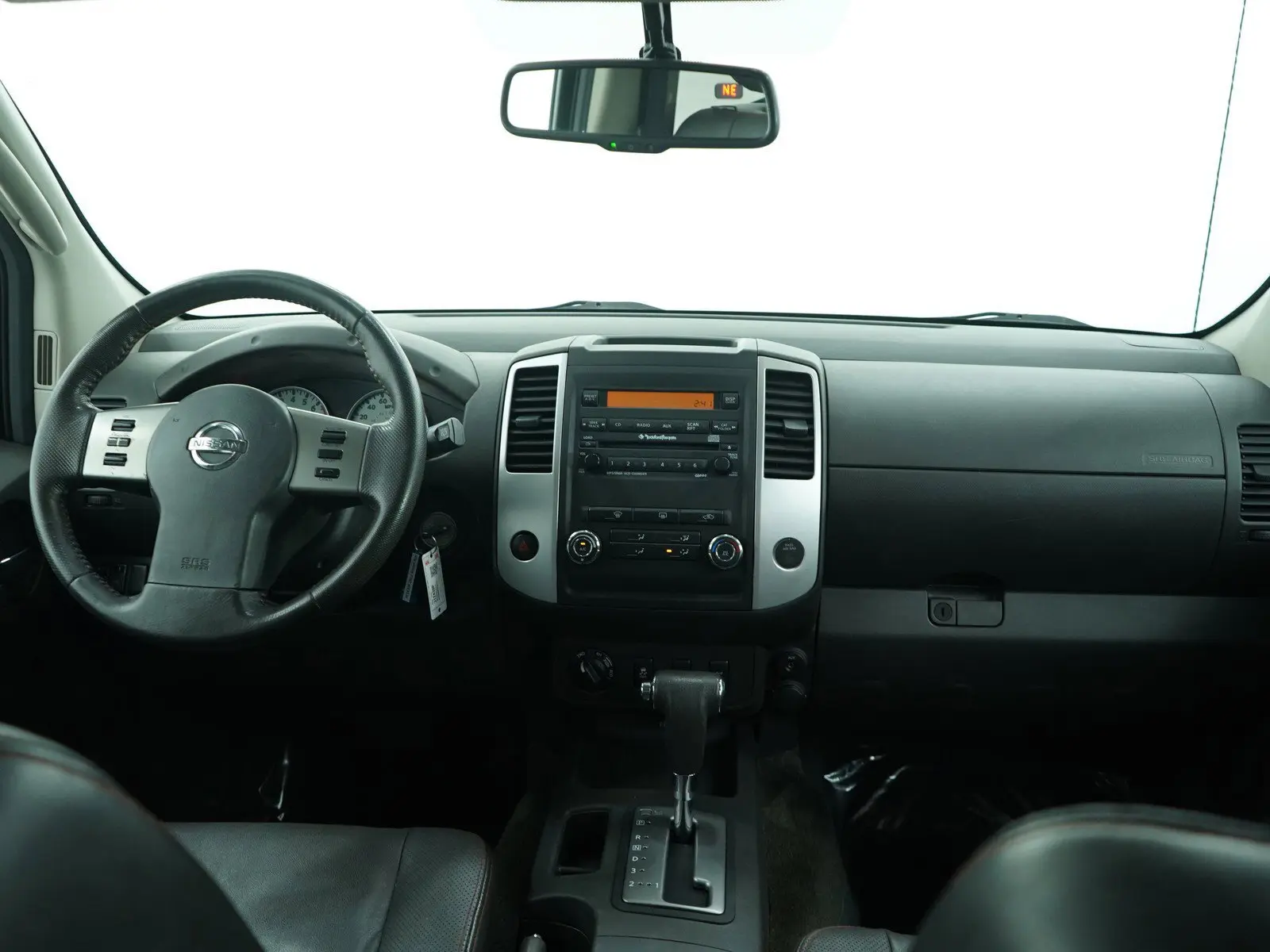 image-11