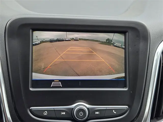 image-17