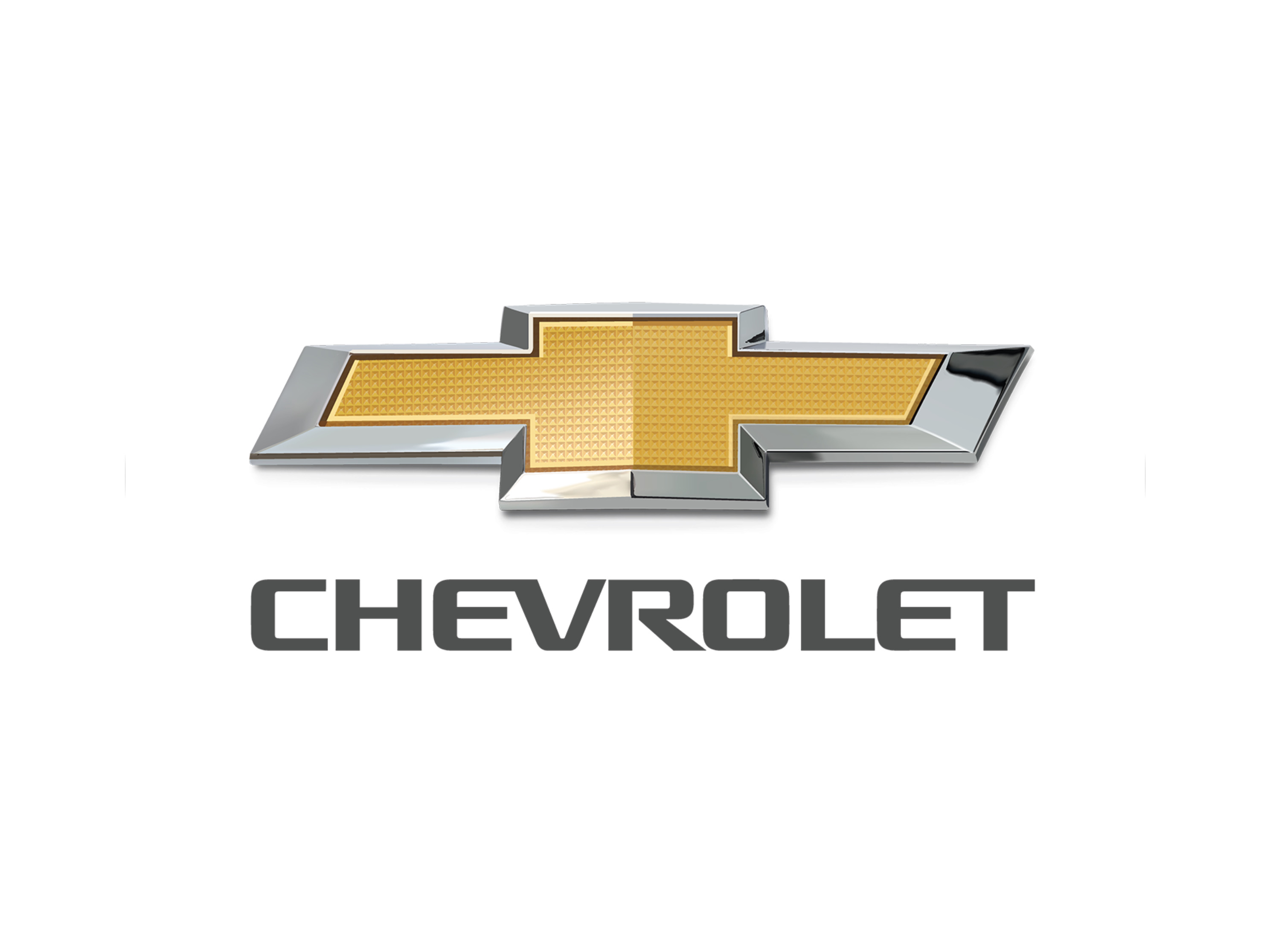 Kunes Badger Chevrolet