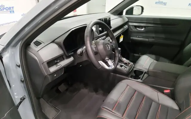 image-11