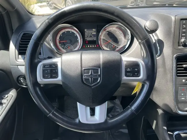 image-13