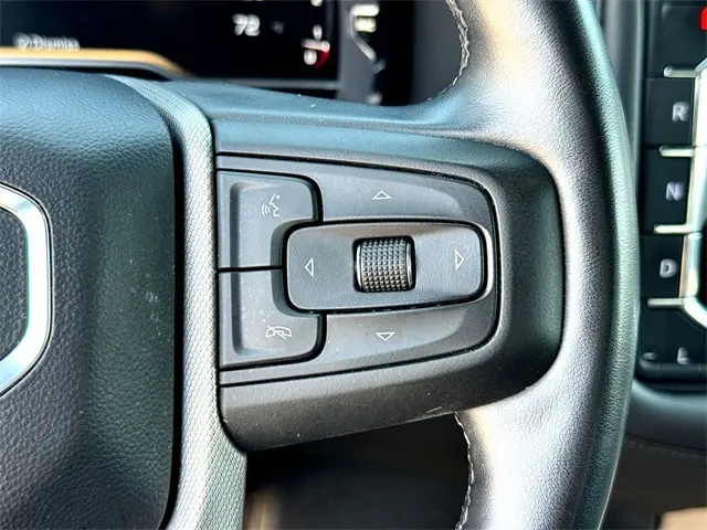 image-14