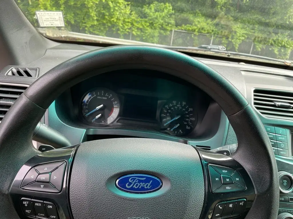 image-7