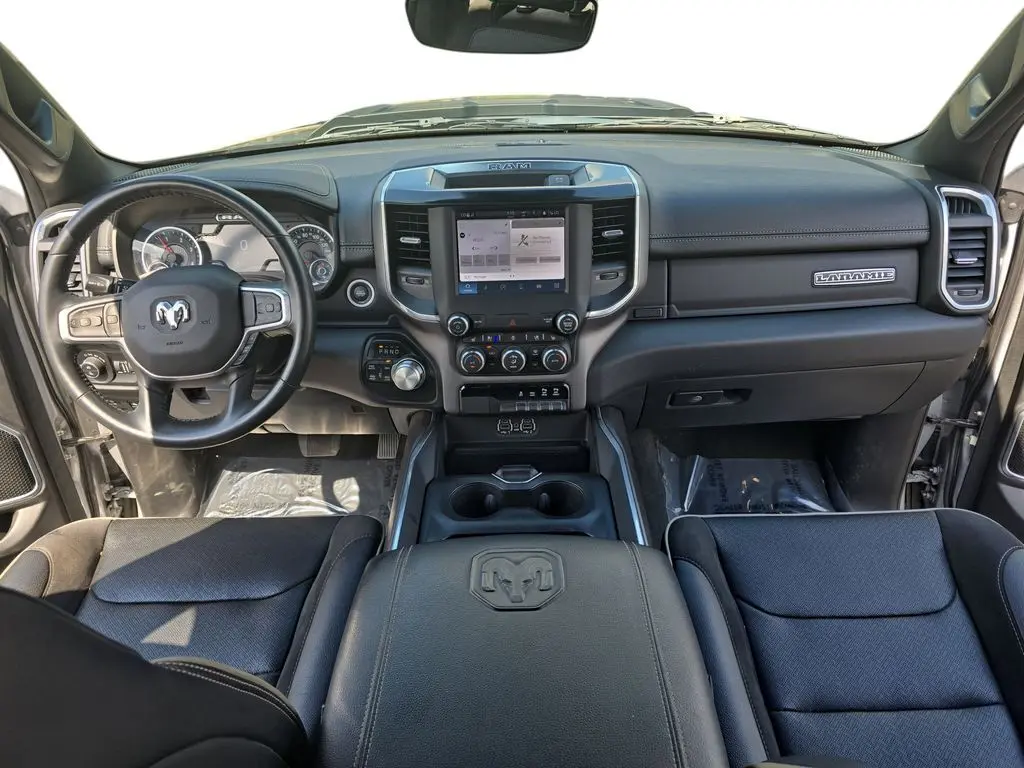 image-9