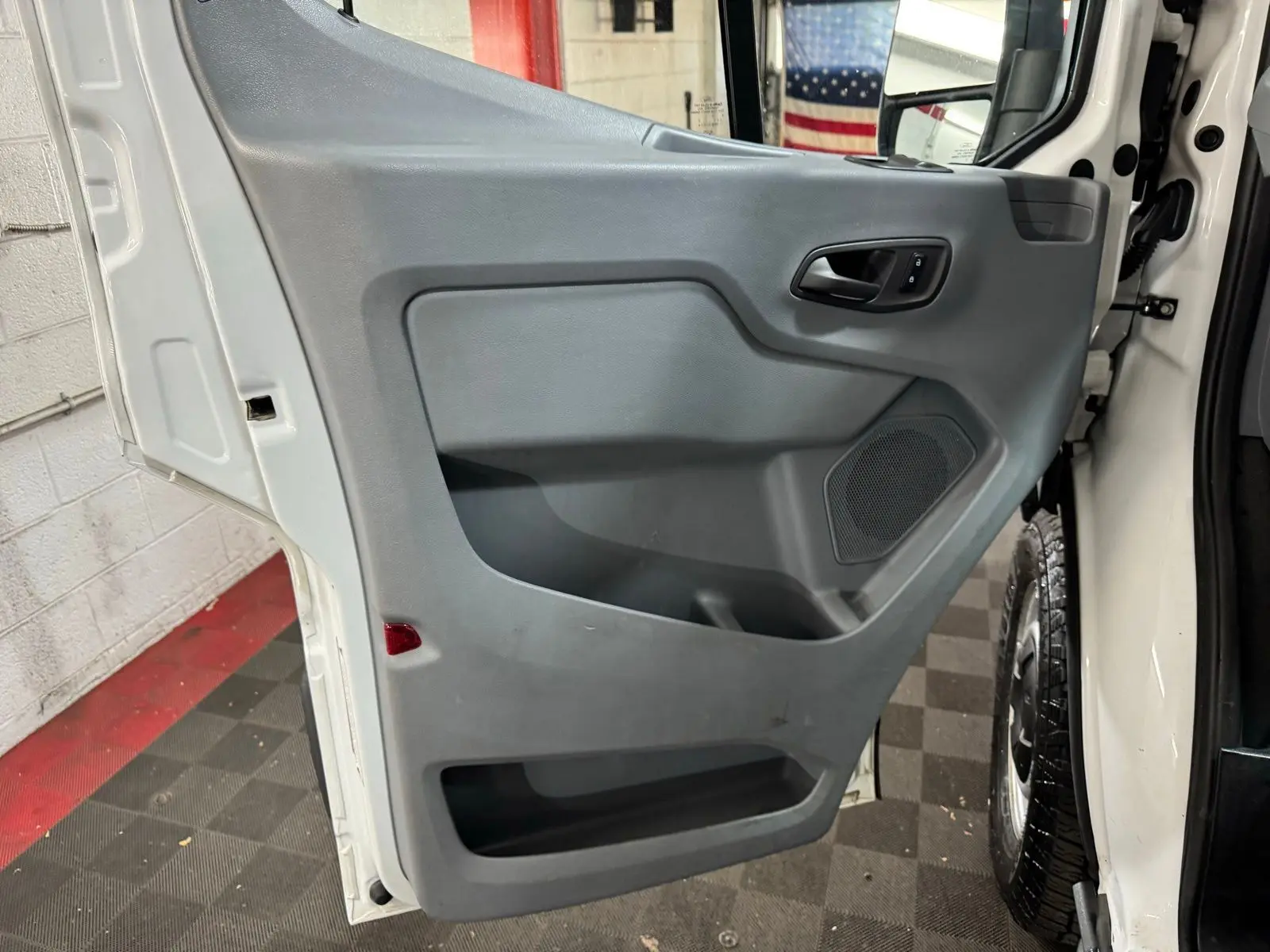 image-7