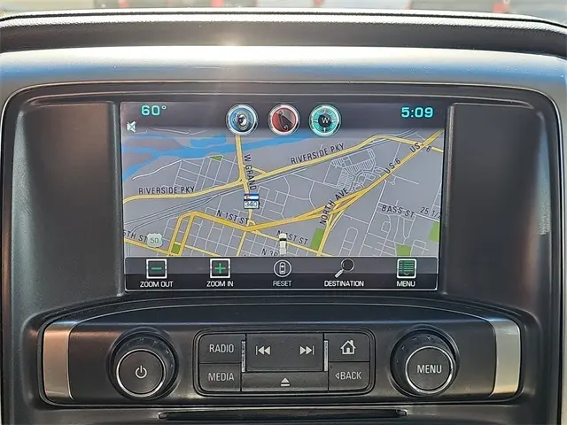 image-11