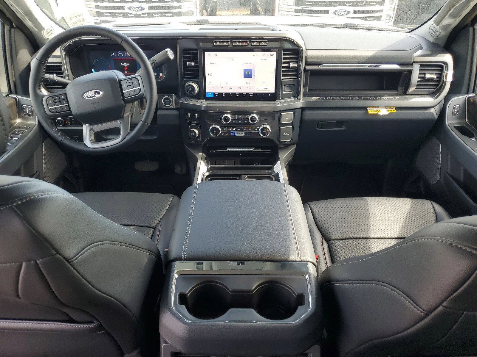 image-11