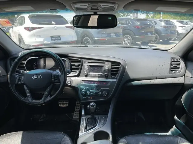 image-9
